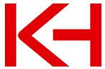 KREHA Elektro AG-Logo