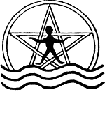 Praxis Neumeier logo