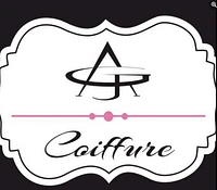 Ardiana Coiffure logo