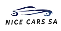 Logo Nice Cars SA