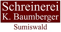 Baumberger Kurt logo