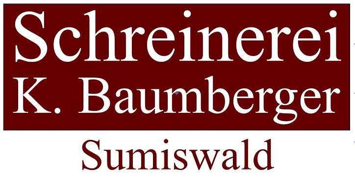 Baumberger Kurt