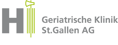 Geriatrische Klinik St. Gallen AG