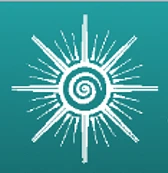 INAYO Yogaschule-Logo