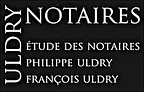 Uldry François Etude de notaire
