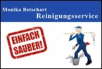 Betschart Monika Reinigungsservice GmbH