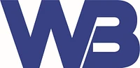 Logo Weiss Basso Bezeichnungstechnik