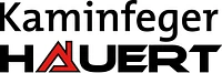 Logo Kaminfeger Hauert GmbH
