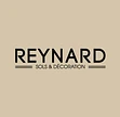 Reynard Sols et Décoration