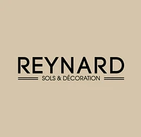 Reynard Sols et Décoration-Logo