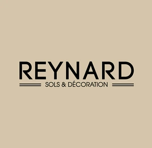 Reynard Sols et Décoration
