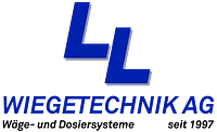 Logo LL Wiegetechnik AG