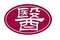 Logo Chinactiv-Qi TCM Praxis GmbH