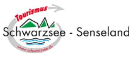 Schwarzsee Tourismus