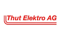 Logo Thut Elektro AG
