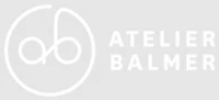 Logo Atelier Balmer GmbH