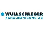Wullschleger Kanalreinigung AG