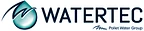 WaterTec GmbH