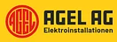 Agel AG-Logo