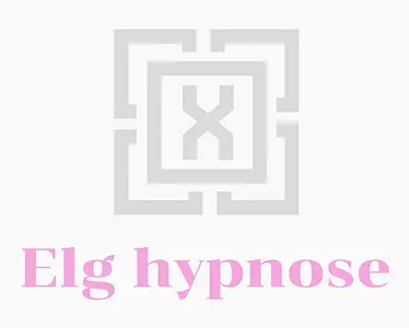 Elg hypnose