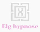 Elg hypnose