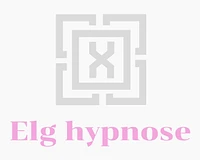 Logo Elg hypnose