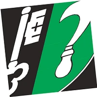Logo Gemeindeverwaltung Thayngen