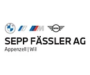 Sepp Fässler (Wil) AG