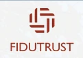Logo Fidutrust Gestion et Conseils SA
