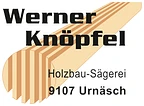 Knöpfel Werner