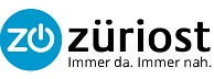 Zürcher Oberländer (ZO) logo