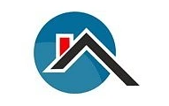Logo Kastrati Toiture Sàrl