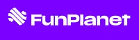 FunPlanet Bulle-Logo