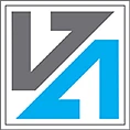 Logo L'Ancora