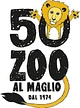Zoo al Maglio - Neggio
