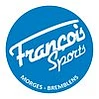 François Sports-Logo