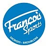 Logo François Sports