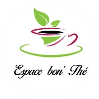 Espace Bon' Thé-Logo