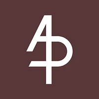 AP Design-Logo
