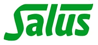 Logo Salus Schweiz AG