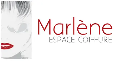 Espace Coiffure Marlène
