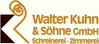 Kuhn Walter & Söhne GmbH-Logo