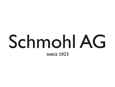 Schmohl AG