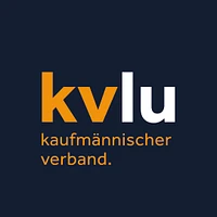 Kaufmännischer Verband Luzern-Logo