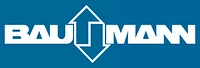 Logo Baumann Bauunternehmung AG