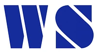 WS Haustechnik AG-Logo