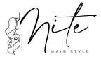 Salone Mite Hair Style - Parrucchiere
