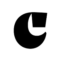 Cosmo Luzern logo