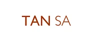 Tan SA logo