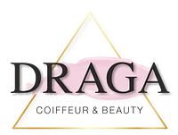 Logo Draga Coiffure Beauty